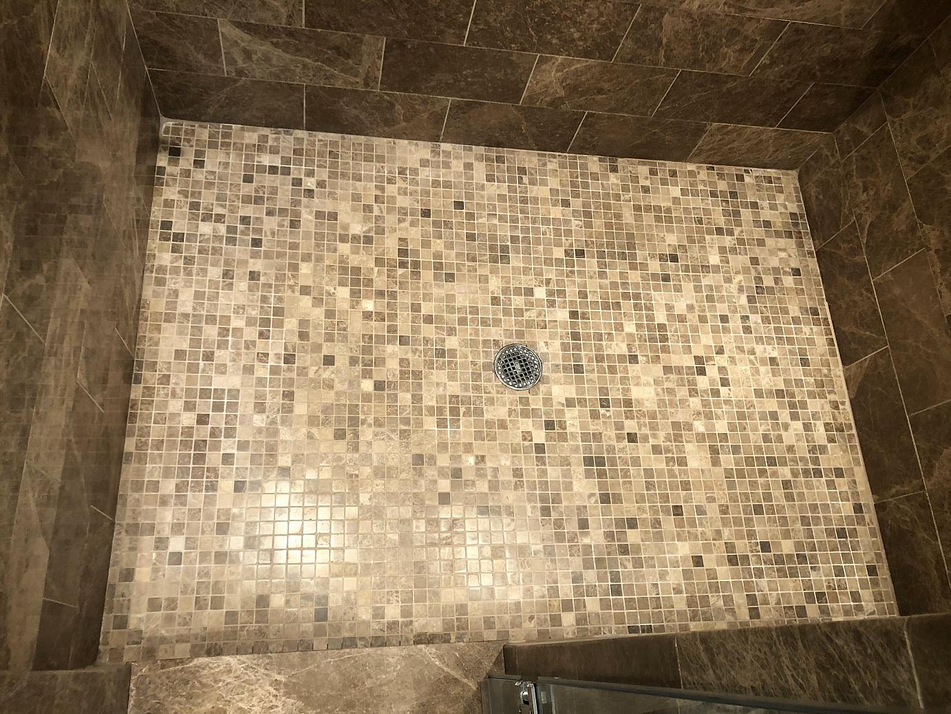 Best tile installer near Connecticut